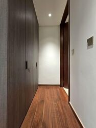 The Giverny Residences (D10), Apartment #574447441